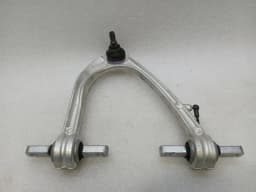 FERRARI Ferrari Right Front Wishbone 248760 Front Re Wishbone 458 488 California F12 — thumbnail 9