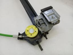 FERRARI Ferrari GTC4 Lusso T 3.9 V8 F151M Right Door Winder 82127500 Window Regulator Right — thumbnail 2