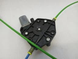 FERRARI Ferrari GTC4 Lusso T 3.9 V8 F151M Right Door Winder 82127500 Window Regulator Right — thumbnail 7