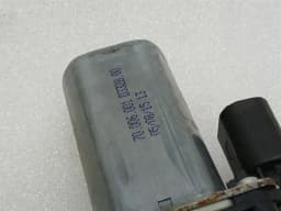 FERRARI Ferrari GTC4 Lusso T 3.9 V8 F151M Right Door Winder 82127500 Window Regulator Right — thumbnail 8