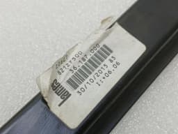FERRARI Ferrari GTC4 Lusso T 3.9 V8 F151M Right Door Winder 82127500 Window Regulator Right — thumbnail 10