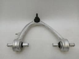 FERRARI Ferrari Right Front Wishbone 331629 Front Right Wishbone 296 Roma SF90 — thumbnail 1