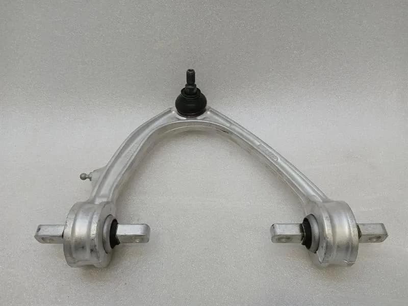 Ferrari Right Front Wishbone 331629 Front Right Wishbone 296 Roma SF90