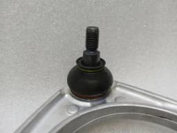 FERRARI Ferrari Right Front Wishbone 331629 Front Right Wishbone 296 Roma SF90 — thumbnail 3