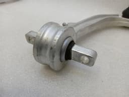 FERRARI Ferrari Right Front Wishbone 331629 Front Right Wishbone 296 Roma SF90 — thumbnail 4