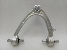 FERRARI Ferrari Right Front Wishbone 331629 Front Right Wishbone 296 Roma SF90 — thumbnail 6