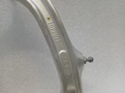 FERRARI Ferrari Right Front Wishbone 331629 Front Right Wishbone 296 Roma SF90 — thumbnail 7