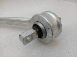 FERRARI Ferrari Right Front Wishbone 331629 Front Right Wishbone 296 Roma SF90 — thumbnail 5