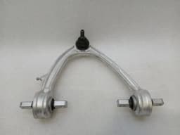 FERRARI Ferrari Right Front Wishbone 331629 Front Right Wishbone 296 Roma SF90 — thumbnail 10