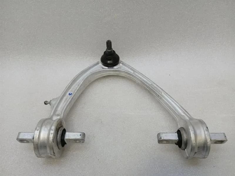 Ferrari Right Front Wishbone 331629 Front Right Wishbone 296 Roma SF90