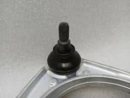 FERRARI Ferrari Right Front Wishbone 331629 Front Right Wishbone 296 Roma SF90 — thumbnail 3