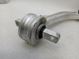 FERRARI Ferrari Right Front Wishbone 331629 Front Right Wishbone 296 Roma SF90 — thumbnail 5