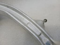 FERRARI Ferrari Right Front Wishbone 331629 Front Right Wishbone 296 Roma SF90 — thumbnail 7
