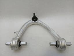 FERRARI Ferrari Right Front Wishbone 331629 Front Right Wishbone 296 Roma SF90 — thumbnail 9