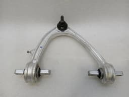 FERRARI Ferrari Right Front Wishbone 331629 Front Right Wishbone 296 Roma SF90 — thumbnail 10