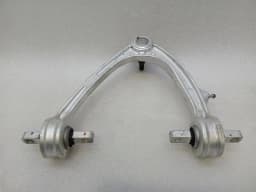 FERRARI Ferrari Right Front Wishbone 331629 Front Right Wishbone 296 Roma SF90 — thumbnail 6