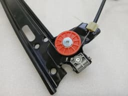 FERRARI Ferrari Roma F169 Right Front Door Winder 968858 Window Regulator Front Right — thumbnail 2