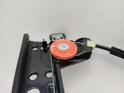 FERRARI Ferrari Roma F169 Right Front Door Winder 968858 Window Regulator Front Right — thumbnail 10