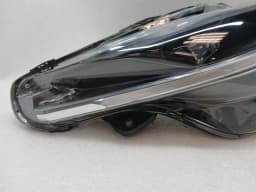 FERRARI Ferrari Roma F169 Right Headlight 904370 USA Headlight Right USA MED — thumbnail 7