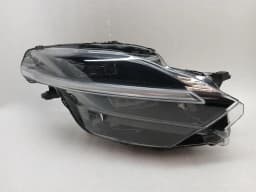 FERRARI Ferrari Roma F169 Right Headlight 904370 USA Headlight Right USA MED — thumbnail 2
