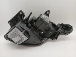 FERRARI Ferrari Roma F169 Right Headlight 904370 USA Headlight Right USA MED — thumbnail 10