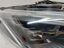 FERRARI Ferrari Roma F169 Right Headlight 904370 USA Headlight Right USA MED — thumbnail 5