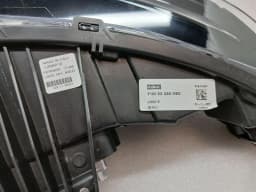FERRARI Ferrari Roma F169 Right Headlight 904370 USA Headlight Right USA MED — thumbnail 9