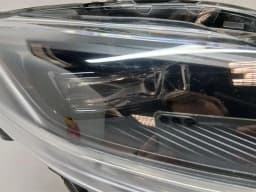 FERRARI Ferrari Roma F169 Right Headlight 904370 USA Headlight Right USA MED — thumbnail 3