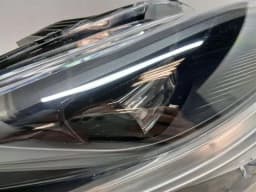 FERRARI Ferrari Roma F169 Right Headlight 904370 USA Headlight Right USA MED — thumbnail 6