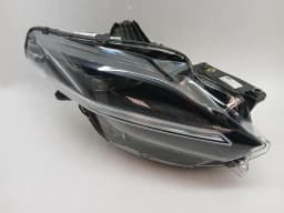FERRARI Ferrari Roma F169 Right Headlight 904370 USA Headlight Right USA MED — thumbnail 1