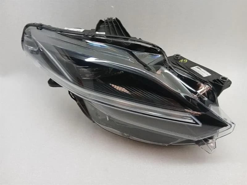 Ferrari Roma F169 Right Headlight 904370 USA Headlight Right USA MED