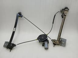 FERRARI Ferrari California T F149 14-17 Right Door Winder 69844700 Window Regulator Right — thumbnail 1