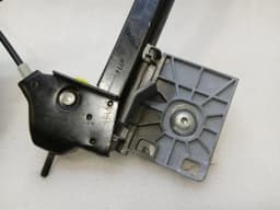 FERRARI Ferrari California T F149 14-17 Right Door Winder 69844700 Window Regulator Right — thumbnail 3