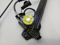 FERRARI Ferrari California T F149 14-17 Right Door Winder 69844700 Window Regulator Right — thumbnail 4