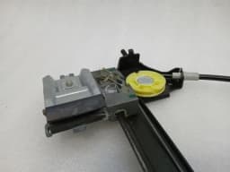 FERRARI Ferrari California T F149 14-17 Right Door Winder 69844700 Window Regulator Right — thumbnail 6