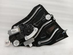 FERRARI Ferrari California T 14-17 RR Door Winder 69845100 Window Regulator Rear Right — thumbnail 1