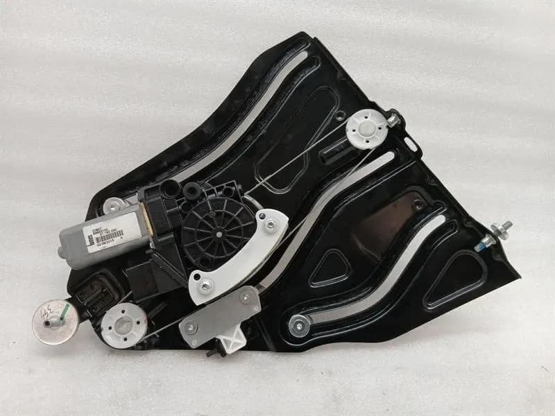 Ferrari California T 14-17 RR Door Winder 69845100 Window Regulator Rear Right