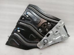 FERRARI Ferrari California T 14-17 RR Door Winder 69845100 Window Regulator Rear Right — thumbnail 6