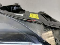 FERRARI Ferrari SF90 Right Headlight 882834 SF90 Headlight Right — thumbnail 7