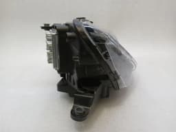 FERRARI Ferrari SF90 Right Headlight 882834 SF90 Headlight Right — thumbnail 10