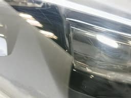 FERRARI Ferrari SF90 Right Headlight 882834 SF90 Headlight Right — thumbnail 5
