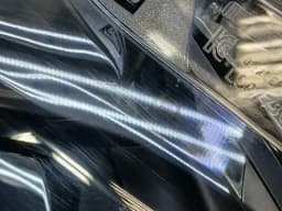 FERRARI Ferrari SF90 Right Headlight 882834 SF90 Headlight Right — thumbnail 8