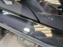 FERRARI Ferrari SF90 Right Headlight 882834 SF90 Headlight Right — thumbnail 4