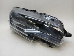 FERRARI Ferrari SF90 Right Headlight 882834 SF90 Headlight Right — thumbnail 3