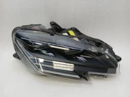 FERRARI Ferrari SF90 Right Headlight 882834 SF90 Headlight Right — thumbnail 2