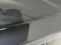 FERRARI Ferrari SF90 Right Headlight 882834 SF90 Headlight Right — thumbnail 9
