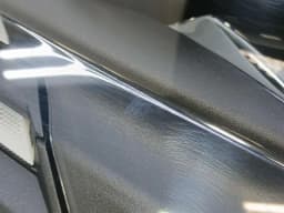 FERRARI Ferrari SF90 Right Headlight 882834 SF90 Headlight Right — thumbnail 6