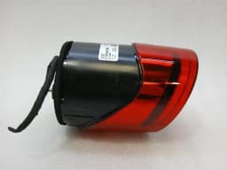 FERRARI Ferrari 812 Superfast F152M right rear light 322257 taillight rear right — thumbnail 5
