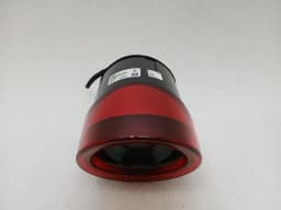 FERRARI Ferrari 812 Superfast F152M right rear light 322257 taillight rear right — thumbnail 8