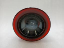FERRARI Ferrari 812 Superfast F152M right rear light 322257 taillight rear right — thumbnail 9
